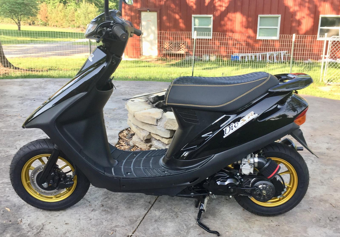 4EE59F63-5E6E-43C1-9313-A02F90FD813B