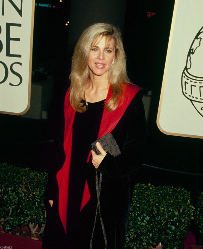 lindsay_wagner_b82