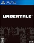 Undertale