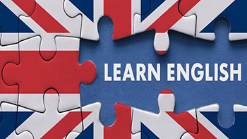 Udemy - Instant English corso completo di inglese per principianti - ITA