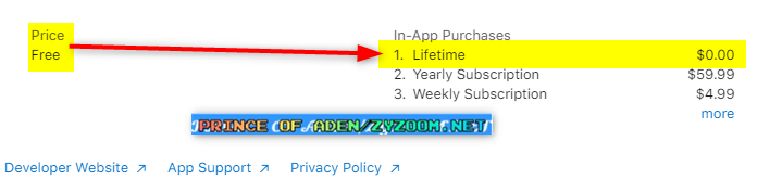 2023-12-16-17h00-30.png