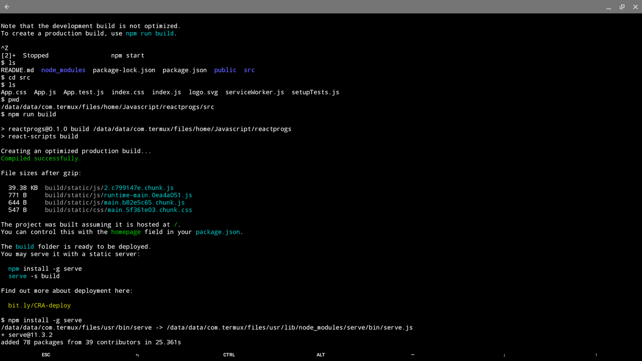 Screenshot-2020-08-03-at-3-47-03-AM.png