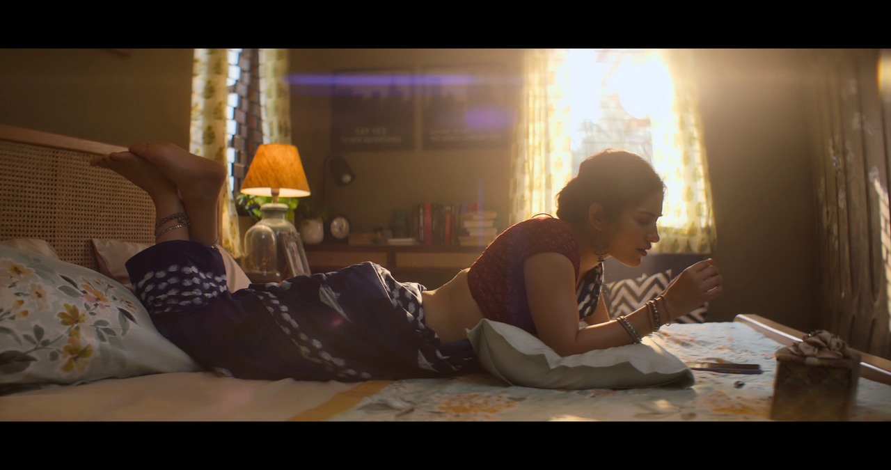 [Image: vlcsnap-2024-06-11-10h00m08s484.png]