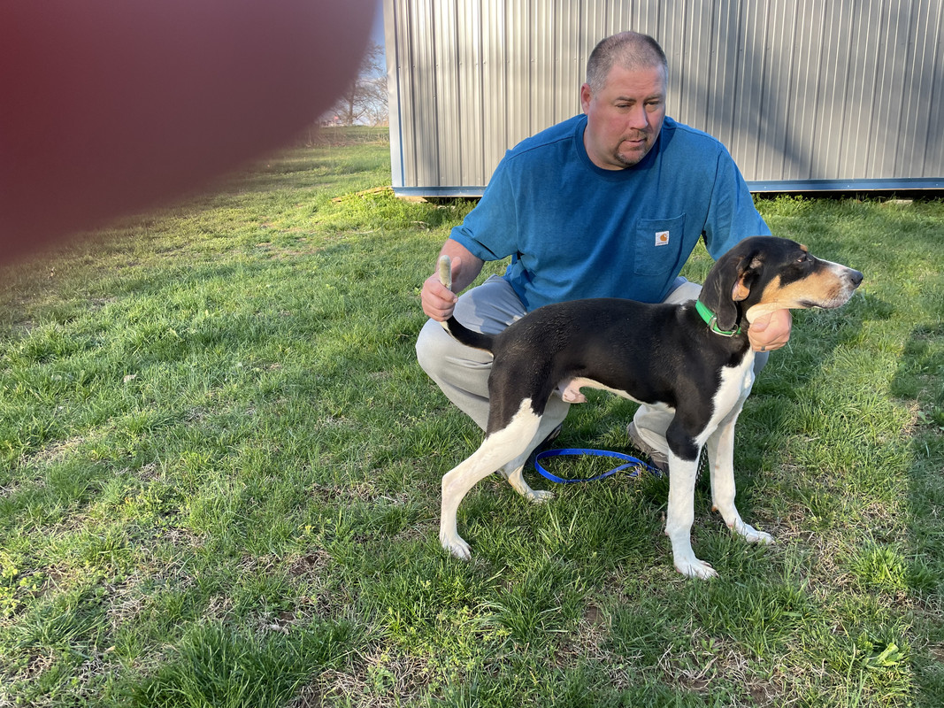 B827B41F-5EBE-4519-A71B-275FABC569D9