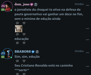 Captura de tela 2026 06 07 084200