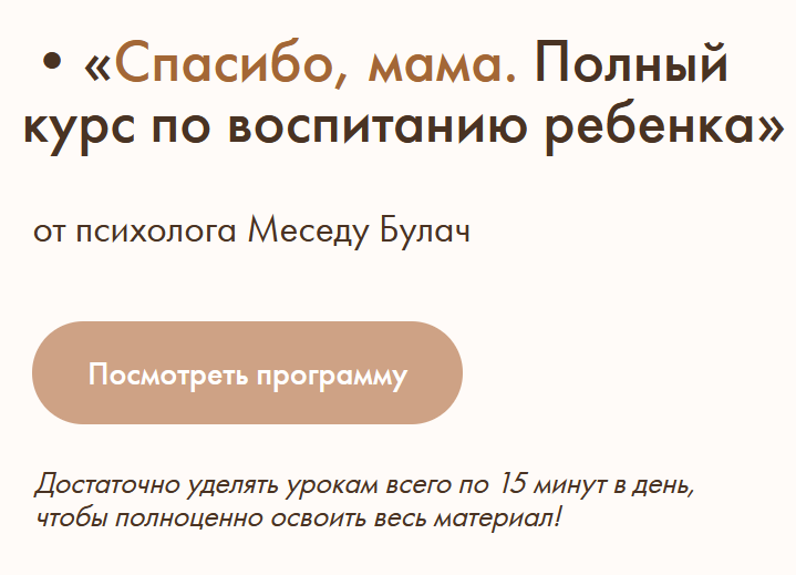 2023-11-02-193715.png 2023-11-02-193715.png