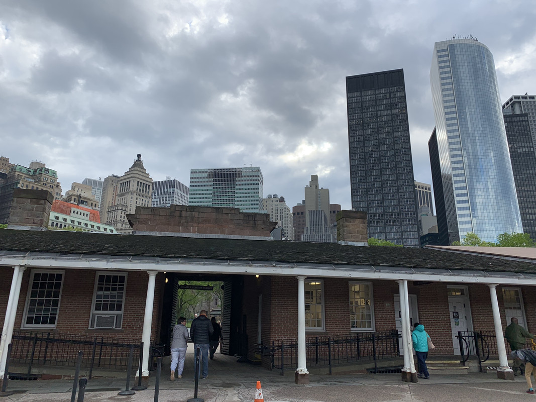 B423F3D3-B703-4943-8183-C2CC5A69E983