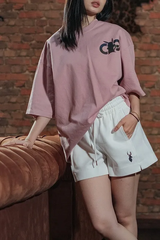Baju 84