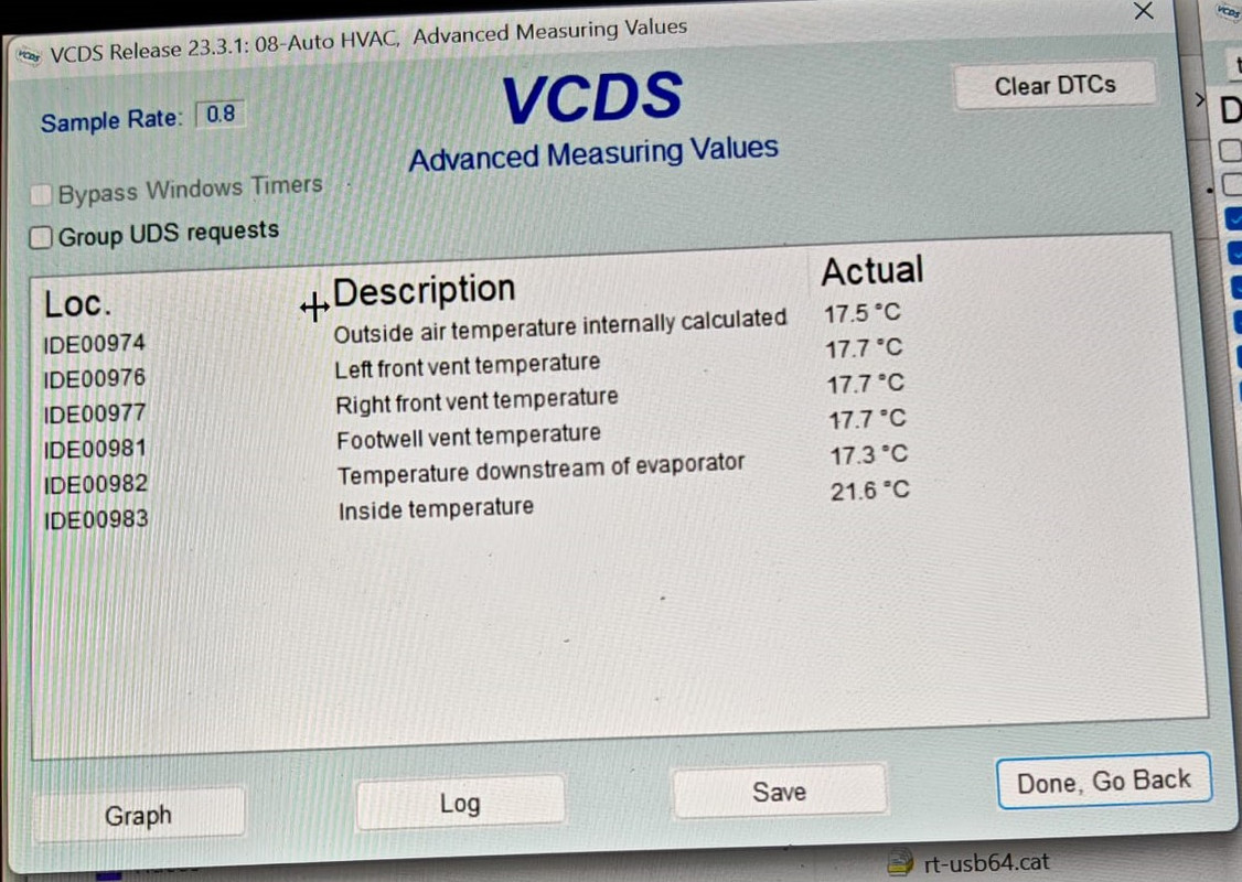 WhatsApp Image 2024-05-21 at 21.51.06