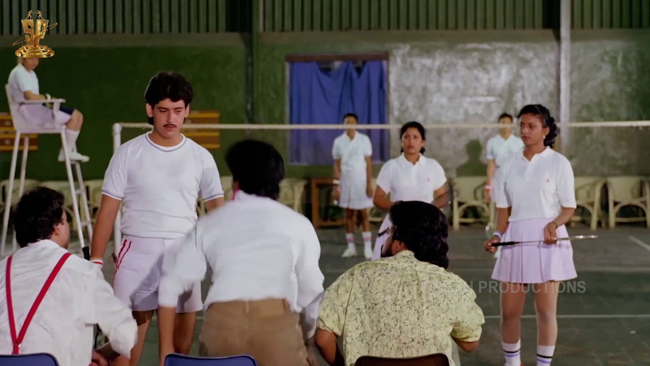 vlcsnap 2026 02 28 20h20m20s739