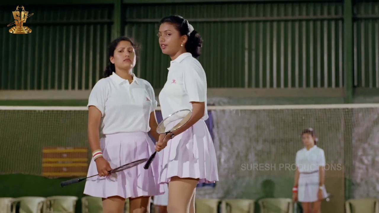 vlcsnap 2026 02 28 20h20m05s369