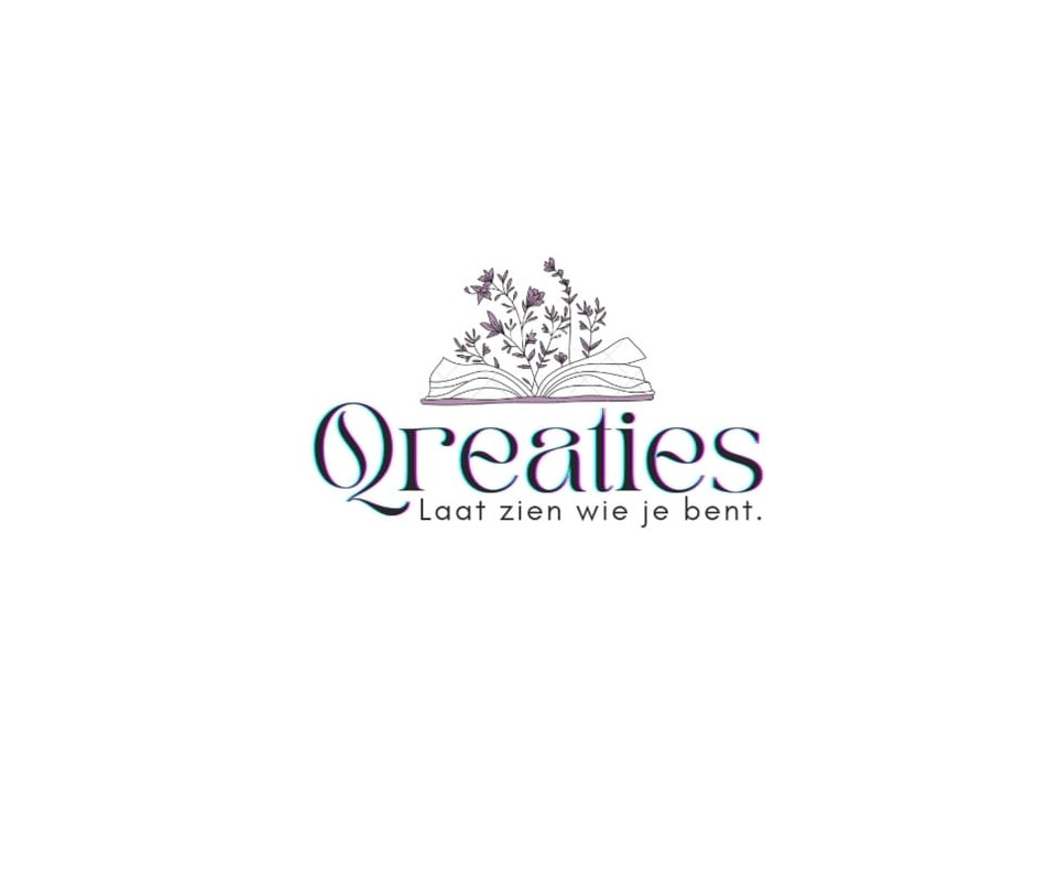 WhatsApp Image 2023-04-16 at 18.18.56(8)