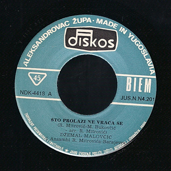 R-5590482-1397409221-8260