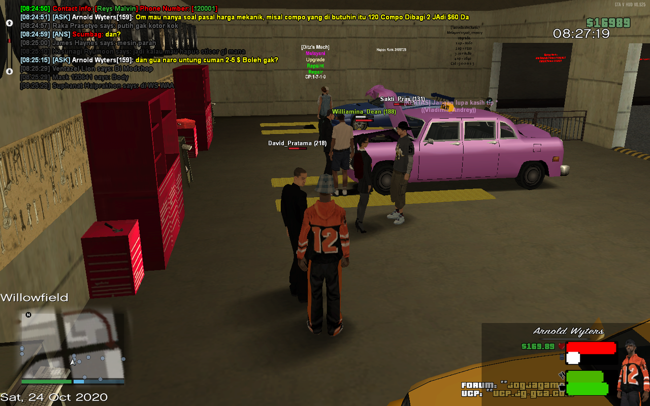 sa-mp-025.png