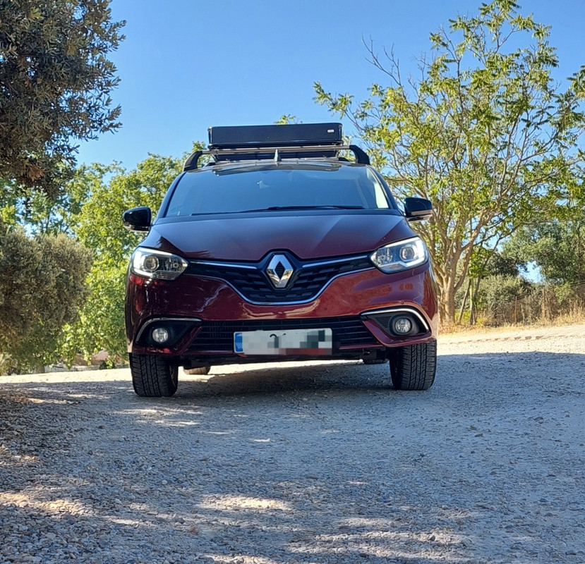 Screenshot_20250719-103745_Gallery