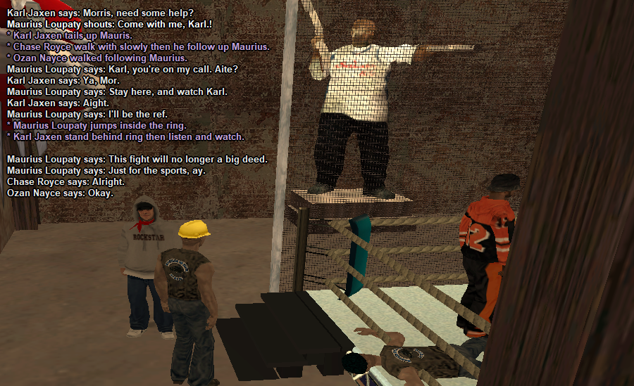 H32-C-16.png