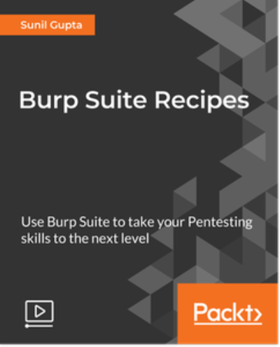 ee564c69 3934 4e20 9ef5 79224b0a6faf - Burp Suite Recipes