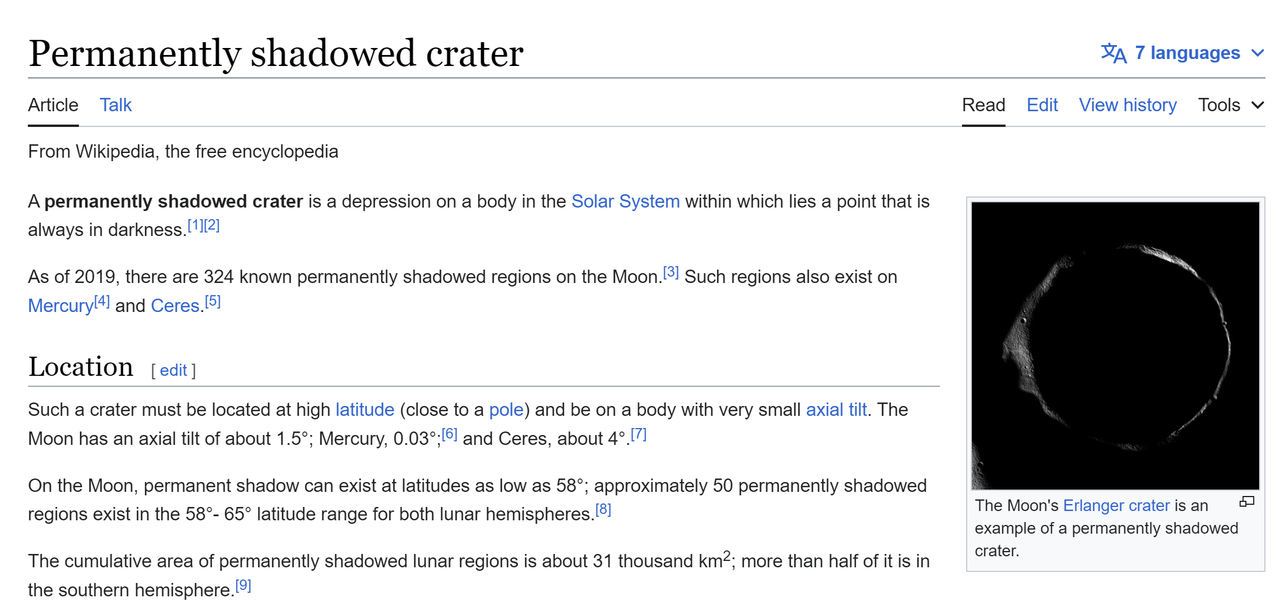 Screenshot-889.png
