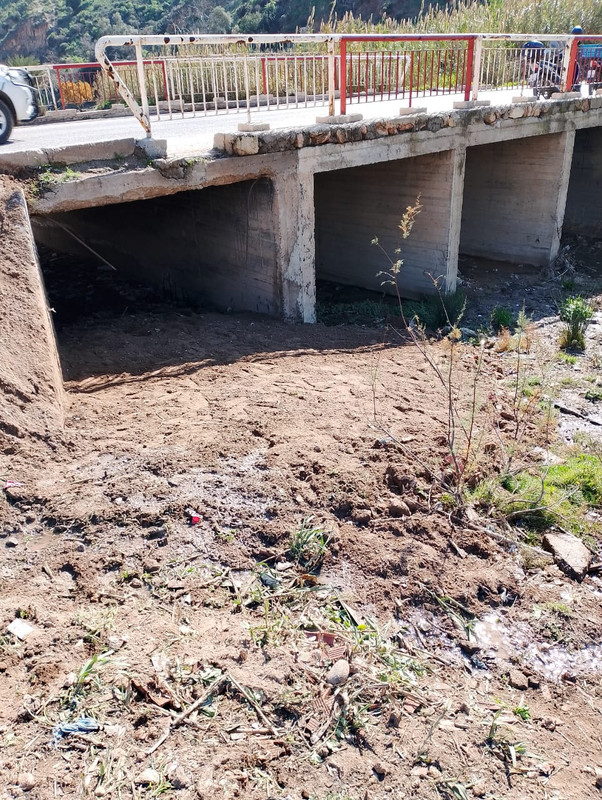 d71c778e-9e85-4b28-8005-8eef31b89748