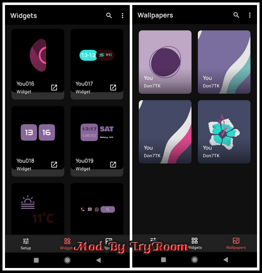 [Image: 48o-TIBu-E4-XAw-KIAjv-A0-F9q-Up6-S6e-Cr6t.png]