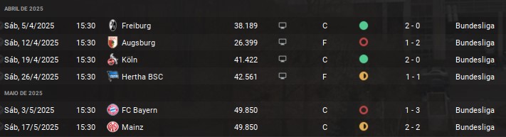 Jogos.jpg