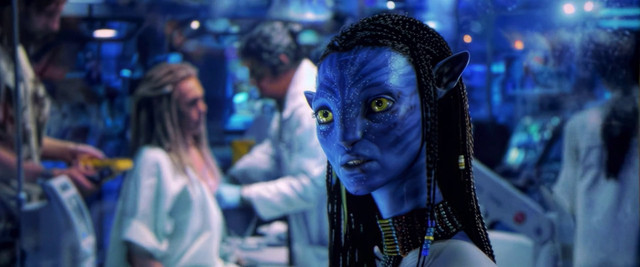 vlcsnap-2026-01-01-06h12m29s658