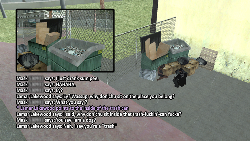 SS11-Crenshaw-01.png