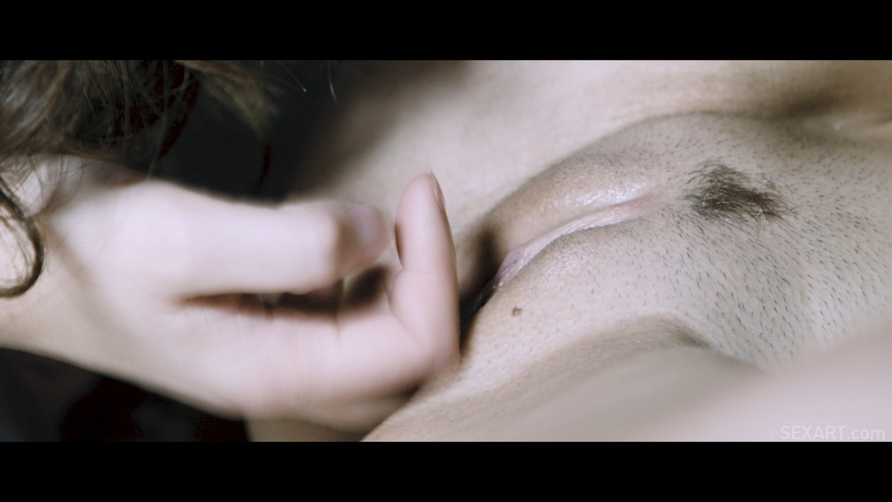 $t@cyC - @p@g@l0 - 0920194K.mp4_snapshot_05.08.000