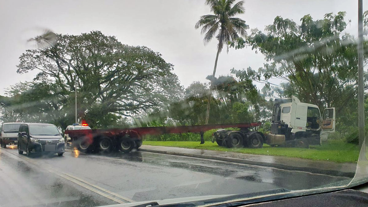 accident-3