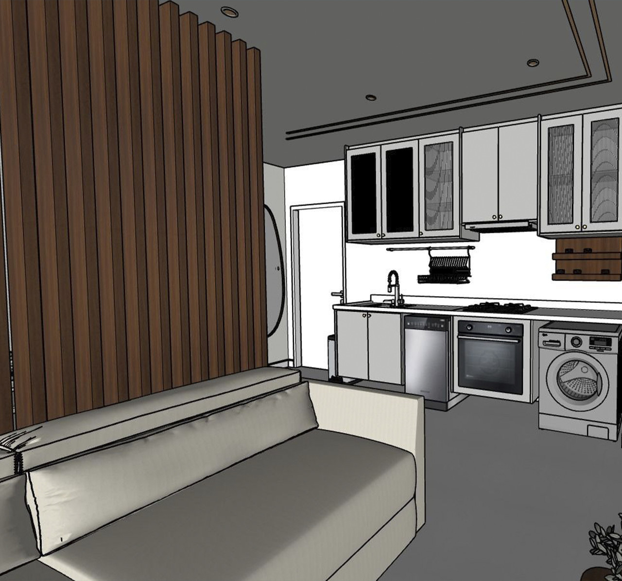 Resultado de Aluno 1