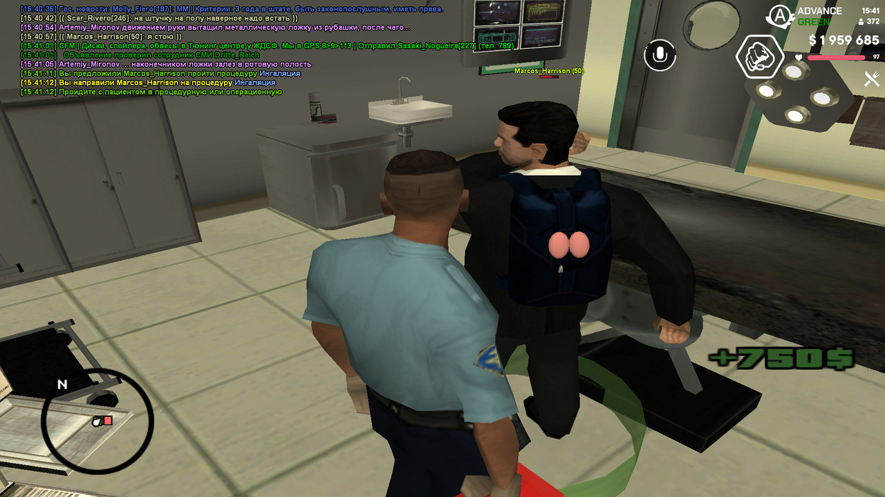 screenshot 2026 06 23 15 41 12 622