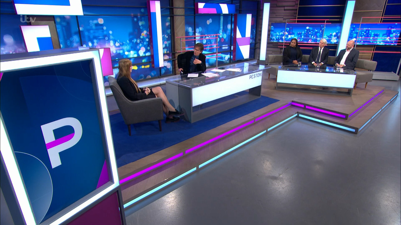 Peston.S08E13.ts_snapshot_13.11.036