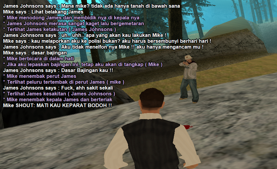 MIKE-NEMBAK.png