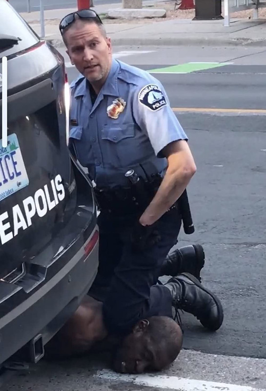 MV5BMTNjYWU1MzctZWE0Yy00ZTljLWE3MTItNWQxM2IxNWI4M2M1XkEyXkFqcGdeQXVyNjUxMjc1OTM@._V1_FMjpg_UX1000_