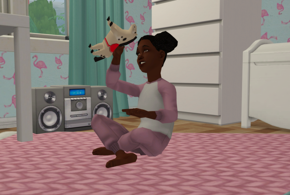 Sims2-EP9-RPC-2021-08-29-21-05-19-26