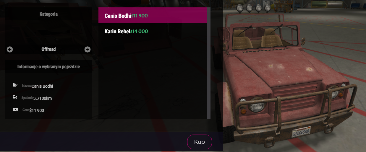 Screenshot-2.png