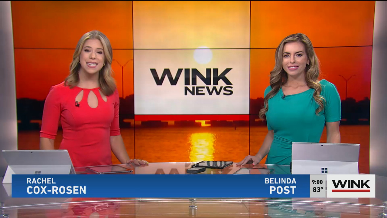 WINK News at 9 00 a.m. 2022_07_30_14_00_00.ts_snapshot_00.03.25.666