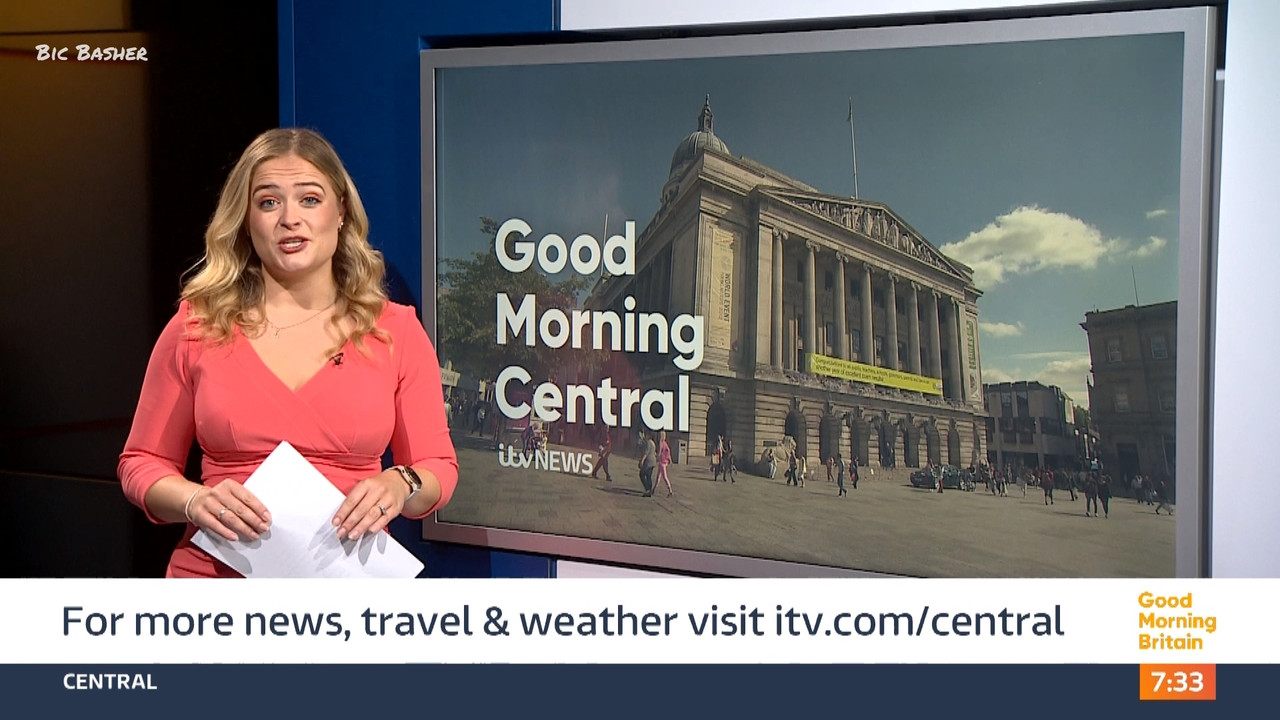 08 14 06 00 00 Good Morning Britain S2026 14 08 2026 Morning mag ts snapshot 12 22 861