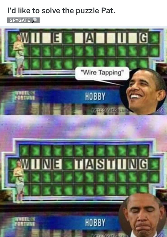 C5FB6387-56A2-4F30-93C4-3E04B71C0205