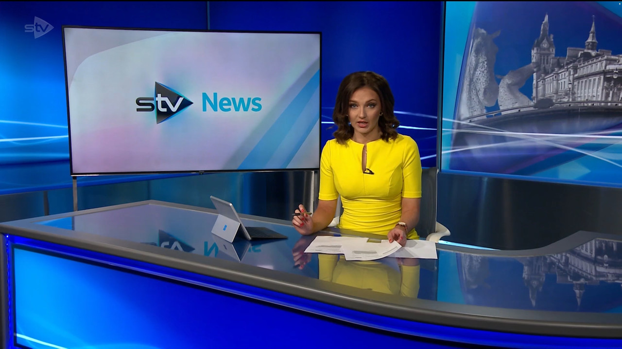 03.22 - 22.30.00 - STV News..ts_snapshot_06.41.172