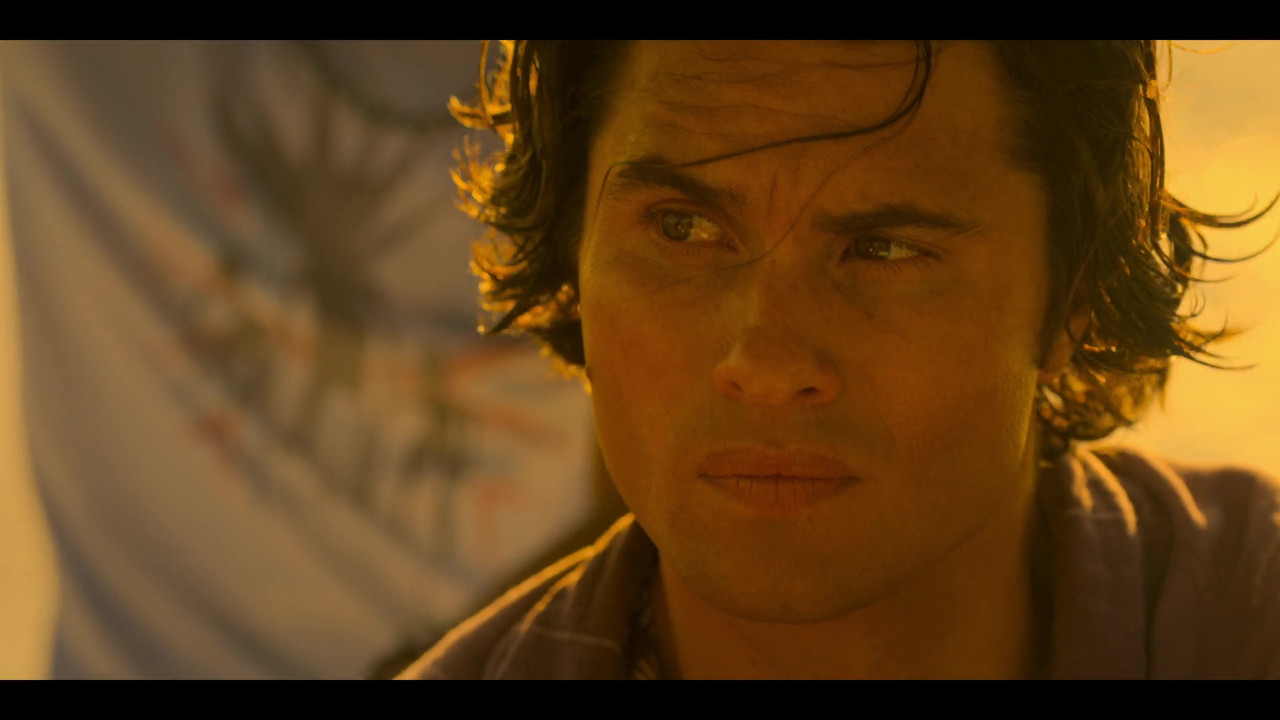 vlcsnap-2024-11-26-16h34m14s951