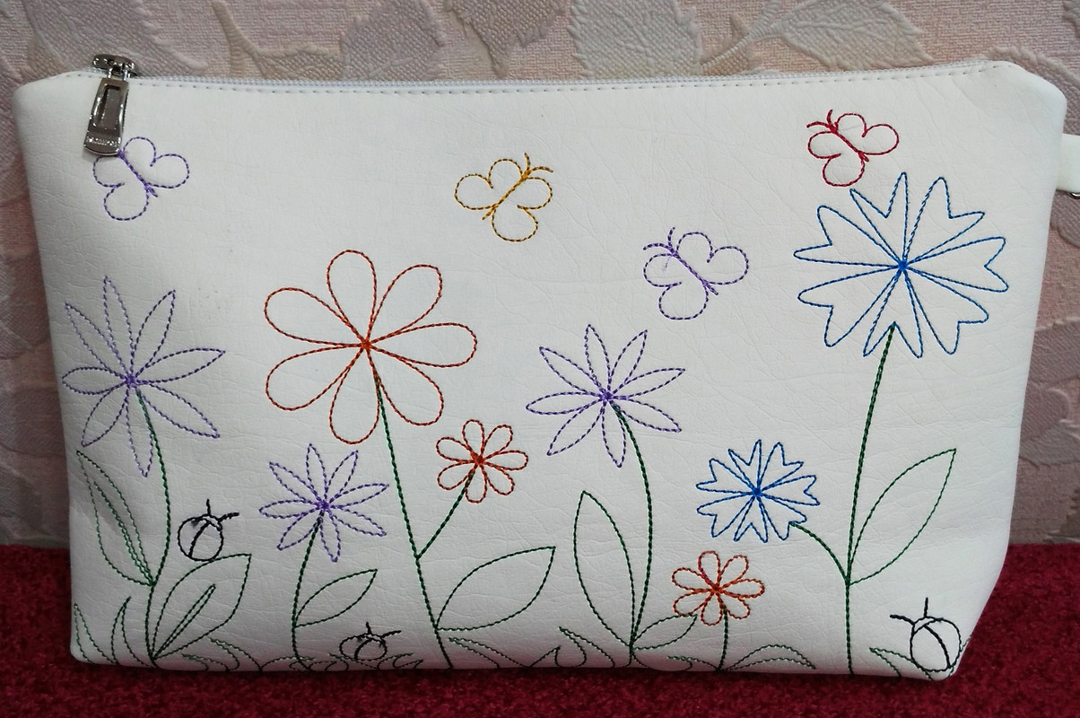 !!Iполяна )....