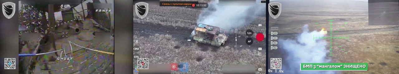 1008 BMP-1 675-sb3KDZ destr 26 12 24