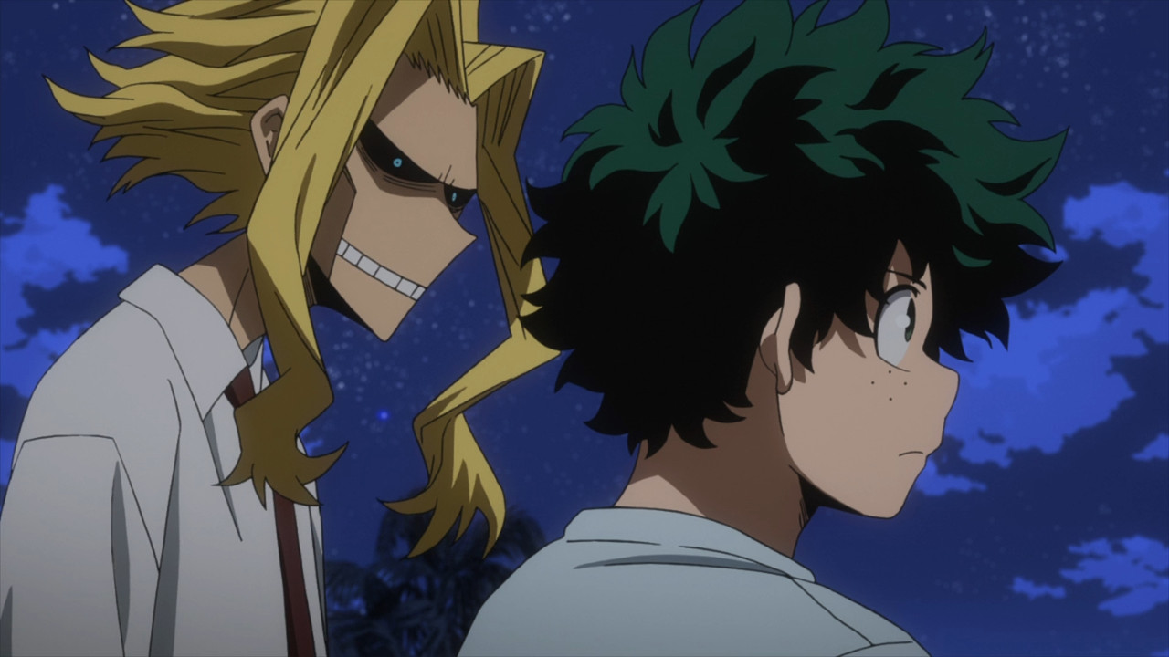 My.Hero.Academia.S03E39.Inizia.la.partita.1080p.BluRay.ITA.DTS.JAP.DTS.Subs.x264.[TbZ].mkv_snapshot_