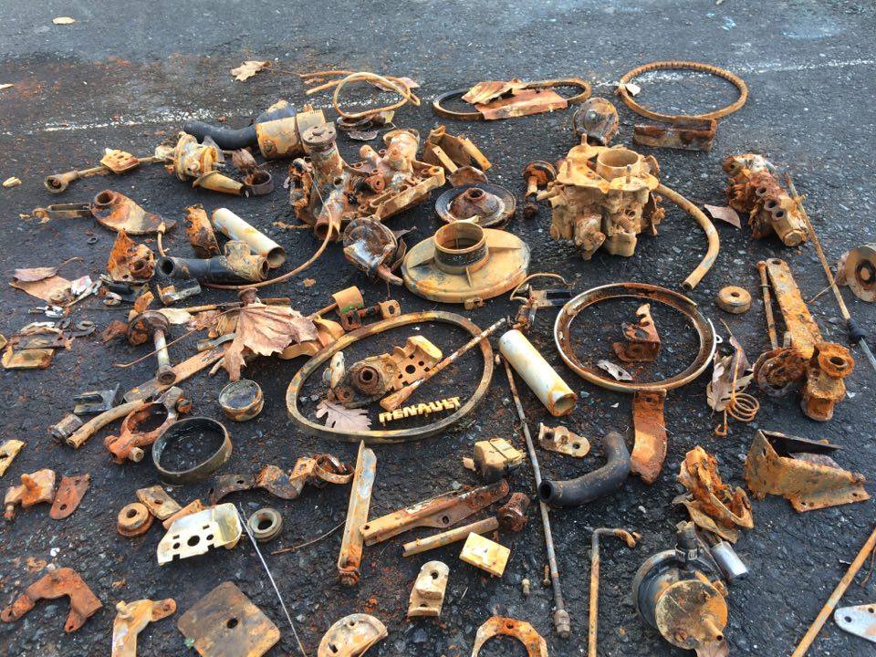 15209237_1331434976901724_1957173123_n