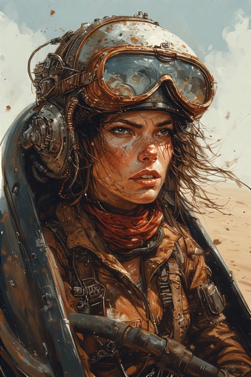 Dystopian-painting-A-fierce-fe-7