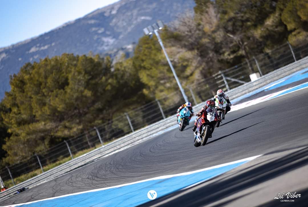 FB_IMG_1680721294641