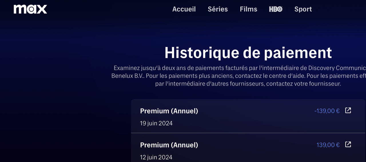 Capture d’écran 2024-06-19 à 12.20.45