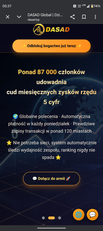 Screenshot 20260425 053748 Chrome