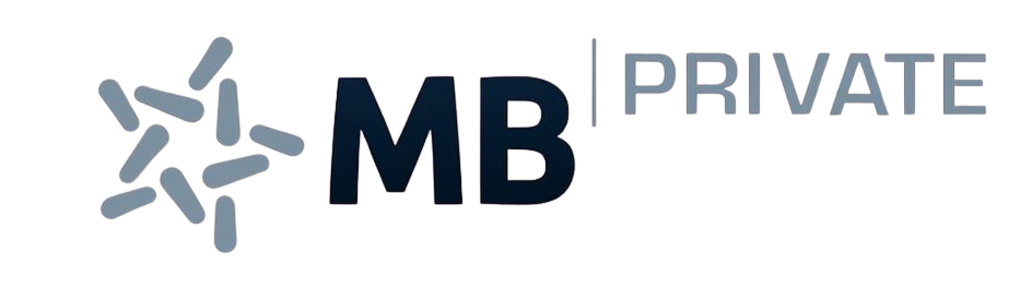 Logo Mbbank Priority